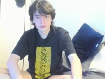 Cam stars man an0nymouse3 image #5154277