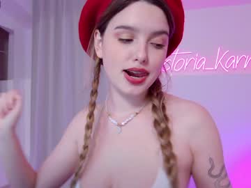 Cam stars girl victoria_karma image #1207271
