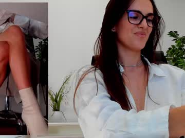 Cam stars girl wh4thefuck image #3000208