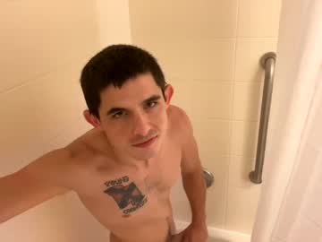 Cam stars man kc0untry777 image #2744373