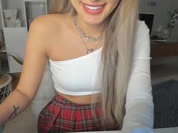 Cam stars girl xxx_leila image #3116201
