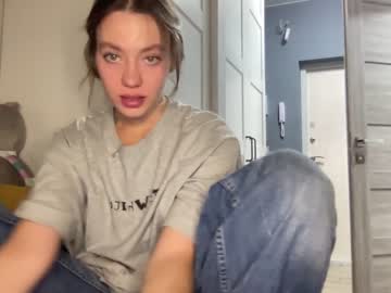 Cam stars girl angel_from_sky image #5543163