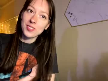 Cam stars couple bigeyesxo image #3633016