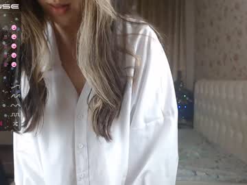 Cam stars girl lovelymiho image #765779