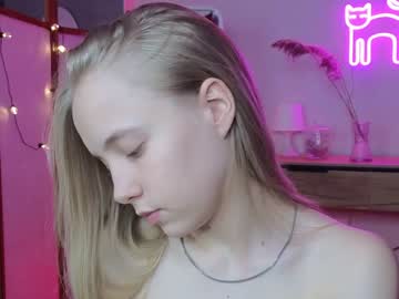 Cam stars girl appr0ved image #3938322
