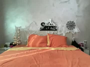 Cam stars girl jessiesoulx image #6990981