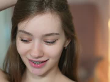 Cam stars girl bless_sheila image #5609938