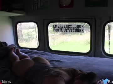 Cam stars couple busbuddies image #5343009