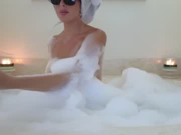 Cam stars girl catberg image #4578263