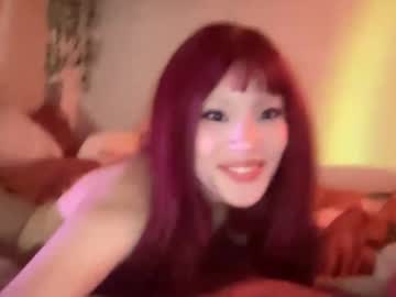 Cam stars girl jupitersclaim image #7026291