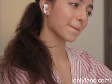 Cam stars girl naughtysammx image #6582495