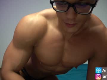 Cam stars man andrewd9 image #1418467
