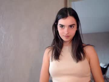 Cam stars girl nika_la image #1600602