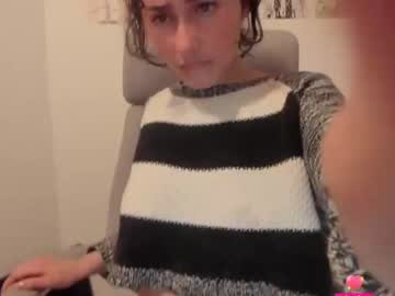 Cam stars girl bella__w image #1361113