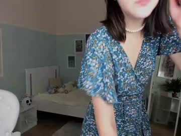 Cam stars girl venera_reid image #389774
