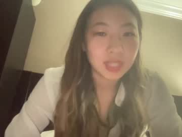 Cam stars girl hiddenr0se image #2920613