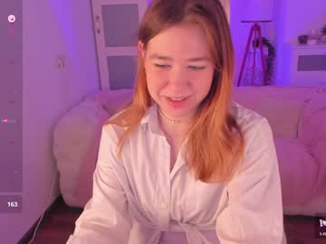 Cam stars girl flowr_rebecca image #6995969