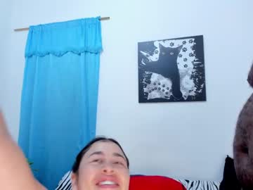 Cam stars couple batey44_ image #6411708