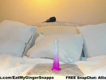 Cam stars girl eatmygingersnapps image #6328474