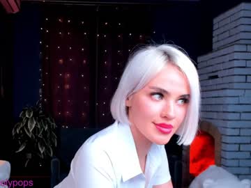 Cam stars girl katrinpolly image #1190349