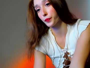 Cam stars girl _meganmeow_ image #3192359