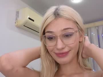 Cam stars girl crazzy__cat image #6084296
