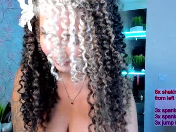 Cam stars girl elliy_coy image #2594163