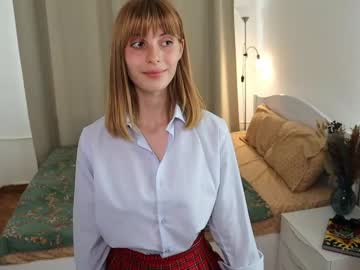 Cam stars girl cute_mutella image #4975182