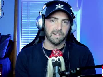Cam stars man whaaaaaaaat image #779526