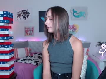 Cam stars girl holihurricane image #2524683