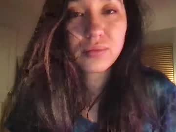 Cam stars girl ajaforyou image #823902