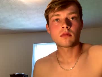 Cam stars man mrcoolguy68 image #1716448