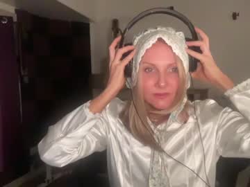 Cam stars girl kaileeshy image #4172441
