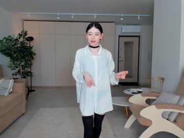 Cam stars girl oki_dokie image #4446329
