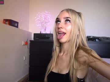 Cam stars girl catanddickxxx image #3624100
