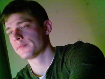 Cam stars man jon3983 image #5873890