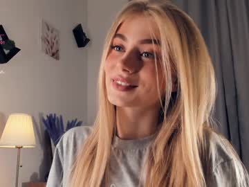 Cam stars girl kateharrise image #5268982