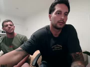 Cam stars man nickmaxx541 image #6737295