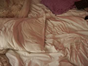 Cam stars tranny touch_me_if_you_can image #2471838