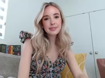 vegansoda cam stars