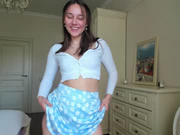 Cam stars girl eleonora_linn image #2160835
