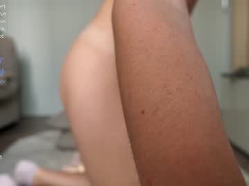 Cam stars girl ronny_ponny image #4895862