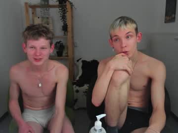 Cam stars man fame_boy image #5862279
