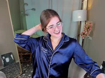 Cam stars girl zlata_luna image #495119