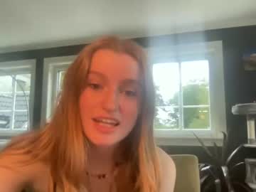 Cam stars girl frecklytaylor image #2699569