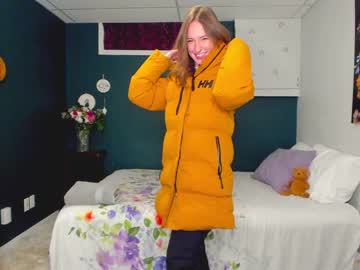 Cam stars girl innocentprovenguilty image #3785108