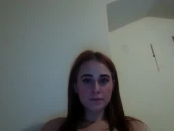 Cam stars girl marilynjizzum image #6138524