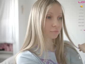 Cam stars girl pureangeldolores image #5974244