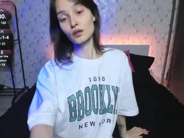 Cam stars girl bubbletie image #7042168