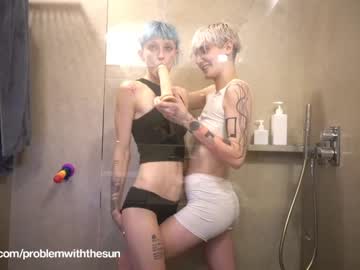 Cam stars girl peoplefromthelittletown image #3172357
